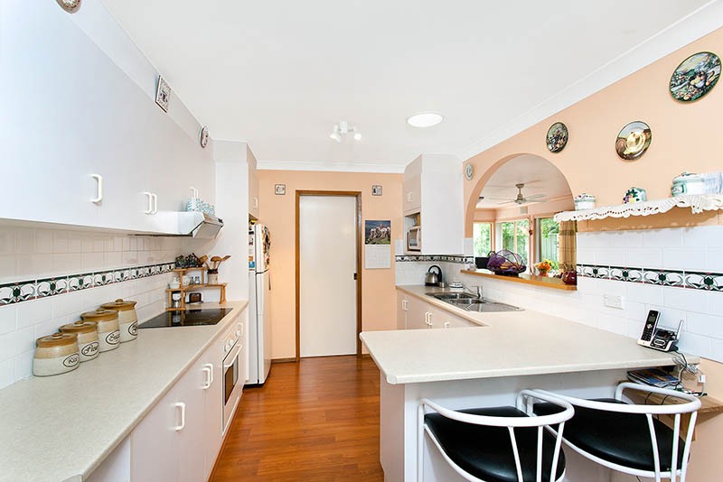 3 Kilpa Place, BALARANG, NSW 2529