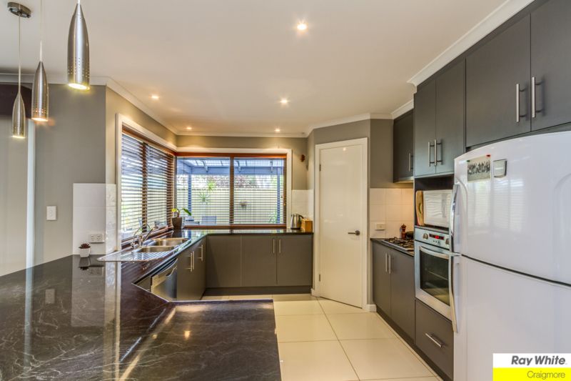27 Enterprise Circuit, ANDREWS FARM, SA 5114