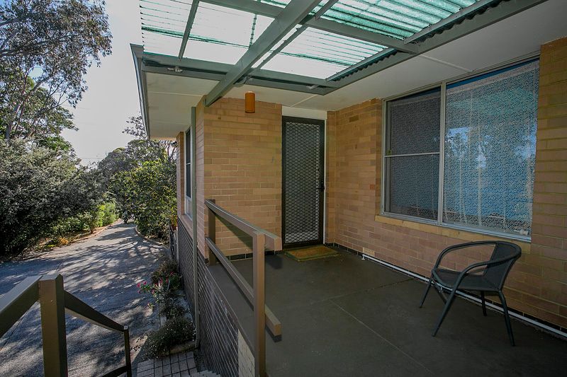 Unit 1/56 Williams Street, KALAMUNDA, WA 6076