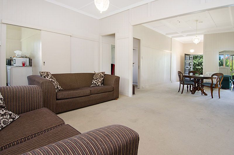 94 Alexandra Road, Ascot, QLD 4007