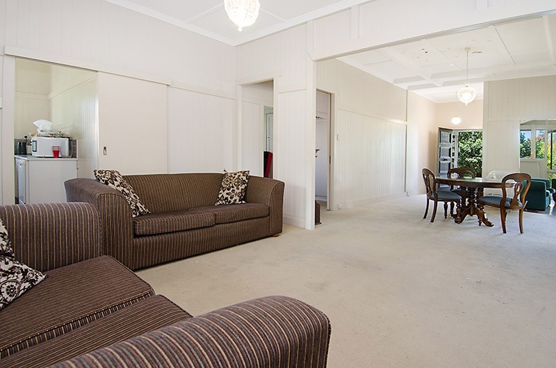 94 Alexandra Road, Ascot, QLD 4007