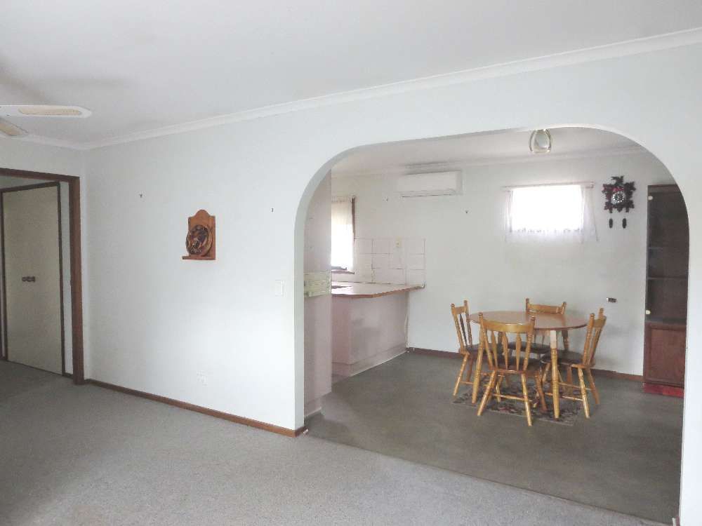 1/213 Union Road, NORTH ALBURY, NSW 2640