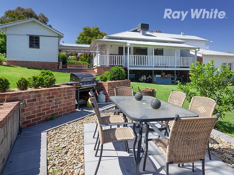 457 Gulson Street, ALBURY, NSW 2640