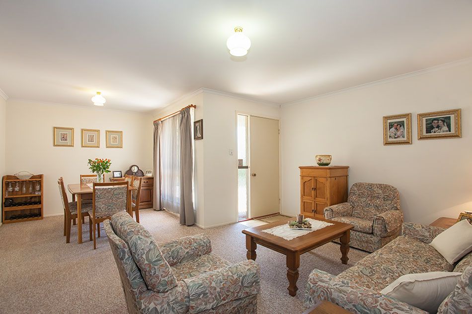 16 Evergreen Court, Glenvale, QLD 4350