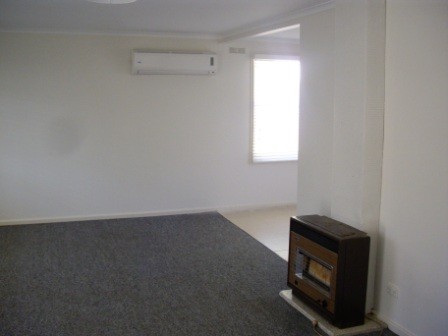 35 Hibiscus Crescent, WEST ALBURY, NSW 2640
