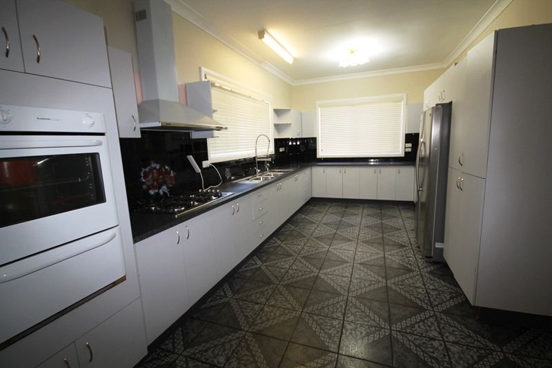 125 South Liverpool Road, BUSBY, NSW 2168