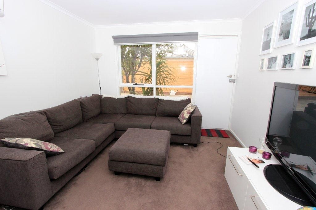 3/19 Itkeston Street, HERNE HILL, VIC 3218