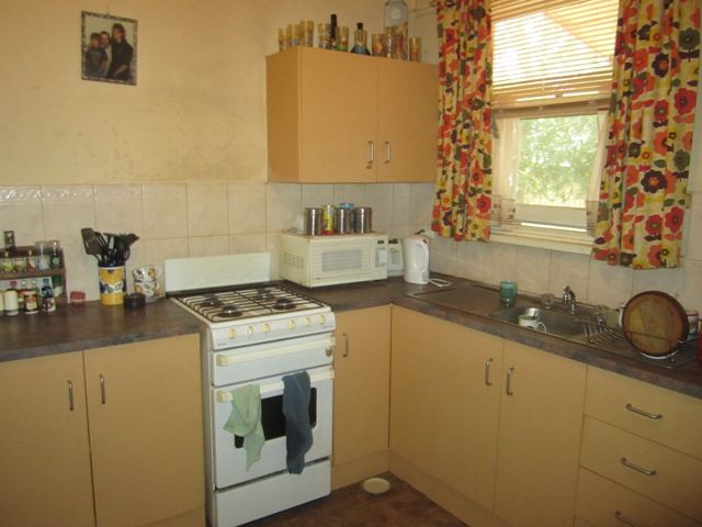 14 Kingsbury Street, DAVOREN PARK, SA 5113