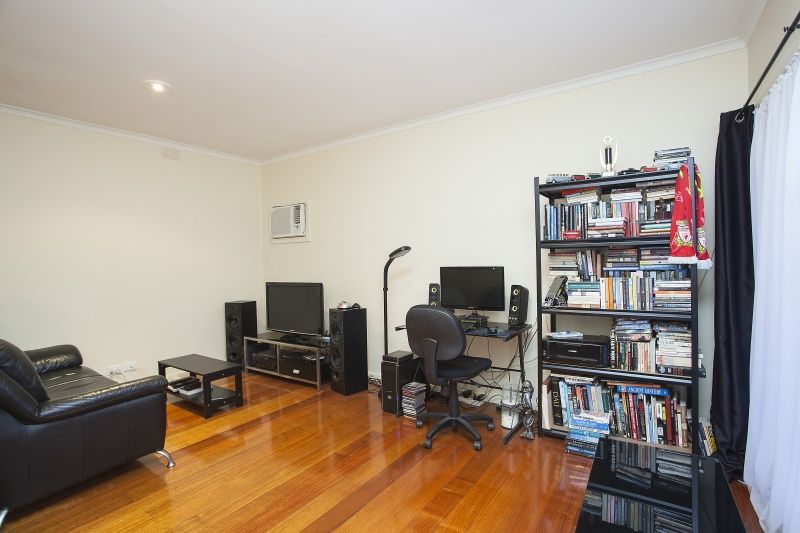 75 Barkly Street, MORDIALLOC VIC 3195