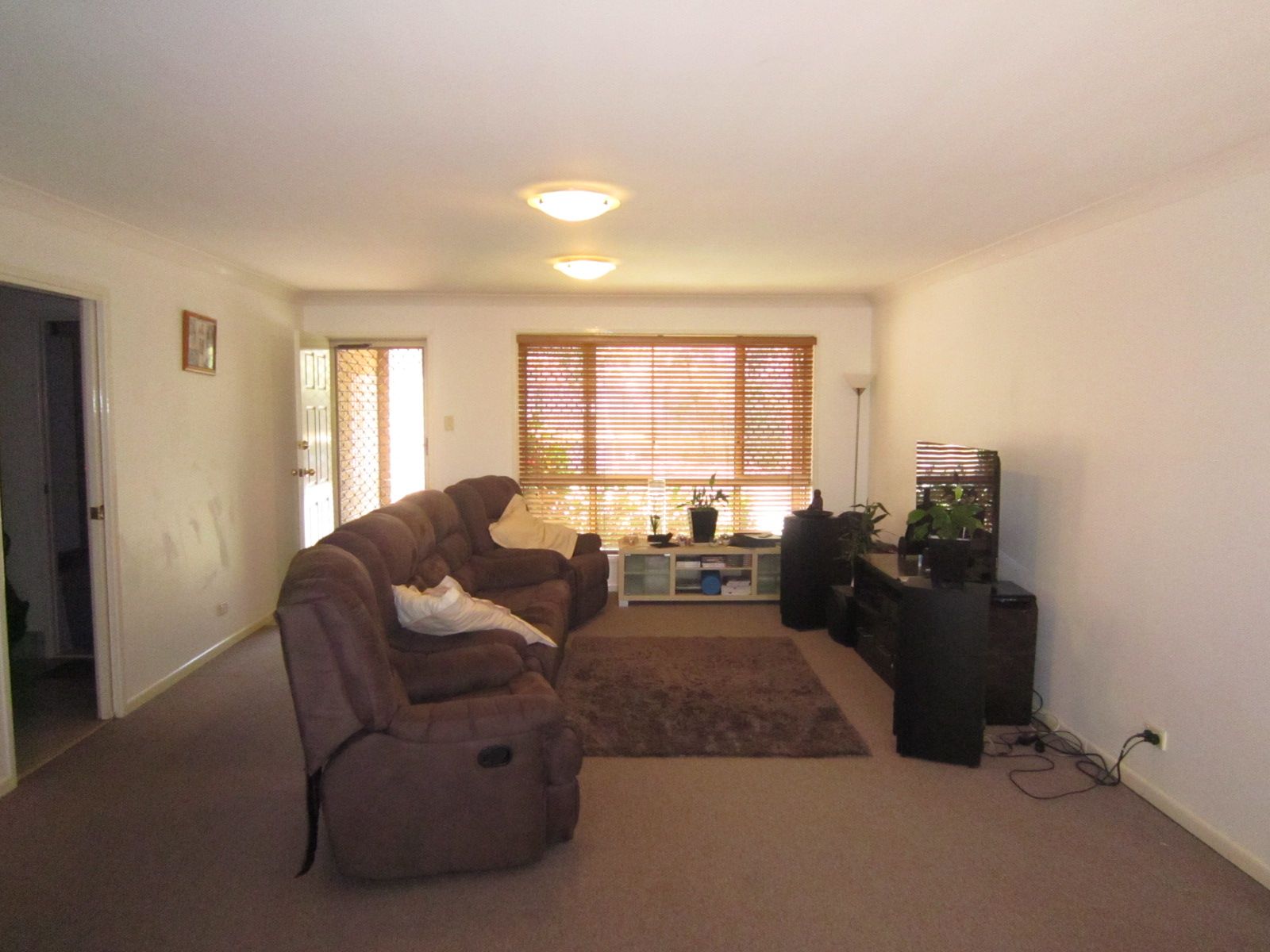 21/2 Corella Place, RUNCORN, QLD 4113