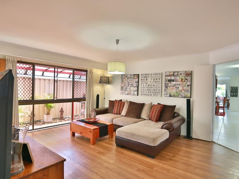 2509 Sandgate Road, BOONDALL, QLD 4034