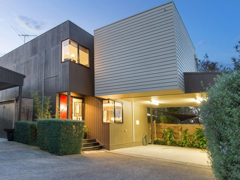 11/183 Eastbourne Road, ROSEBUD, VIC 3939