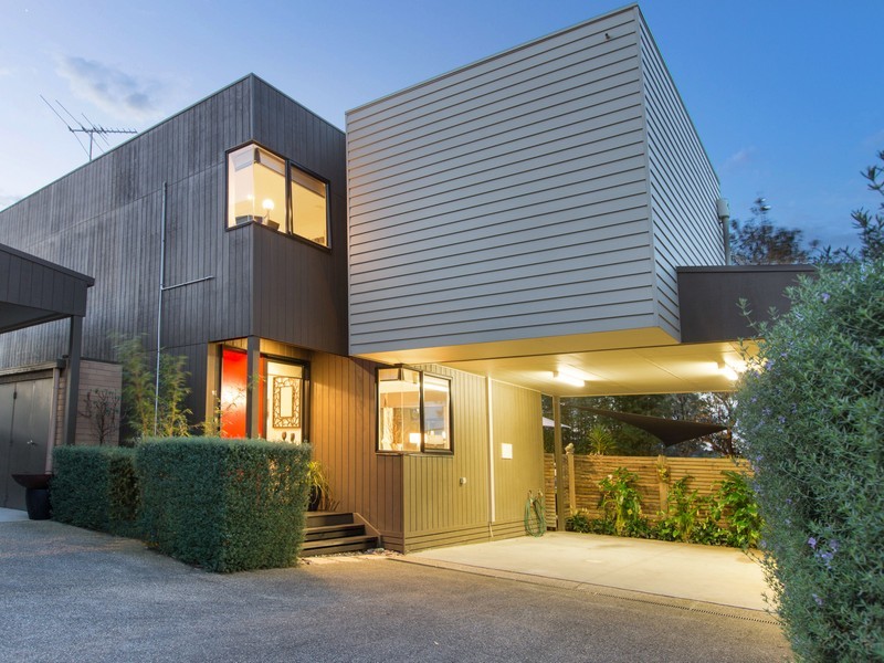11/183 Eastbourne Road, ROSEBUD, VIC 3939