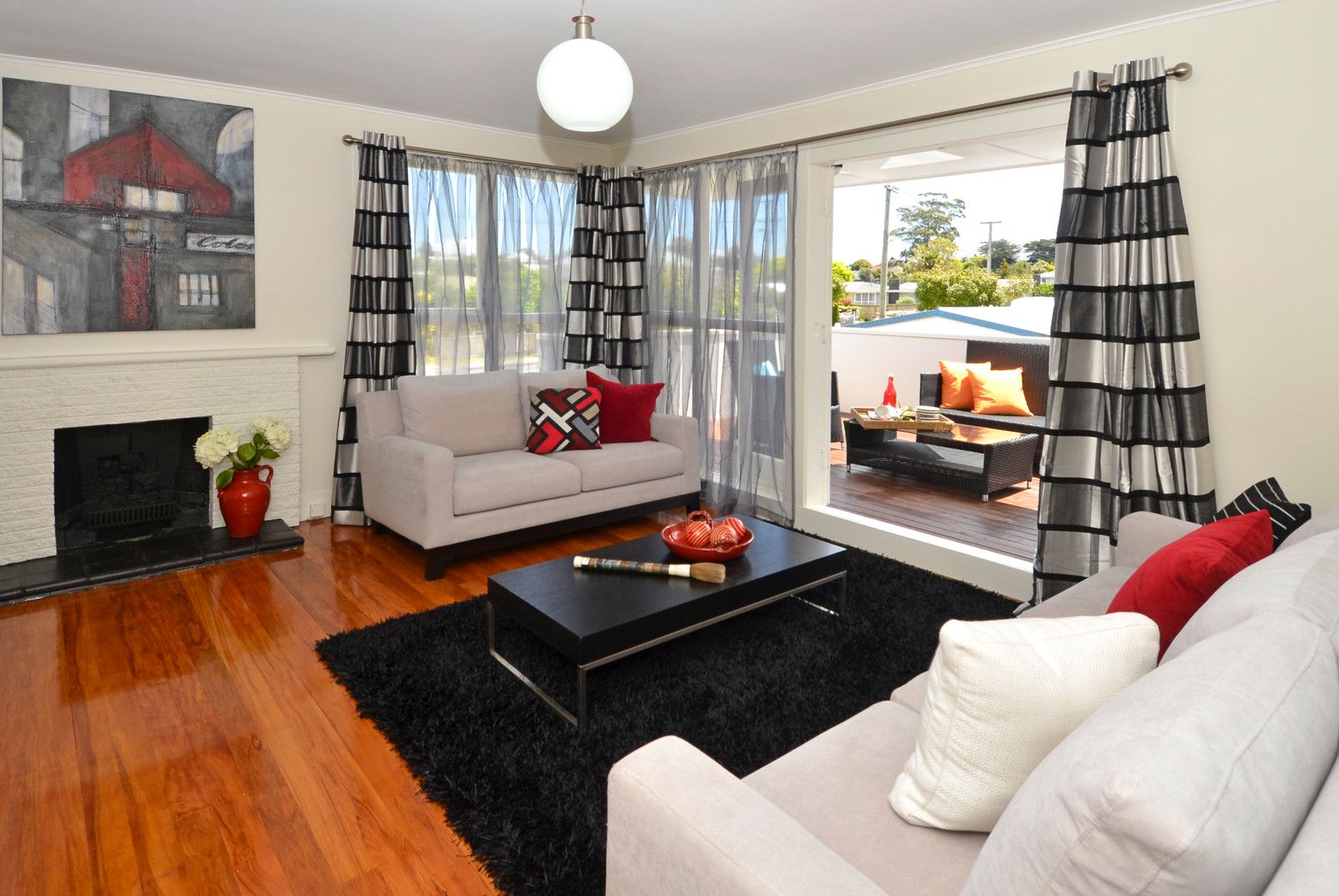 120 Beaumonts Way, MANUREWA, Manukau City