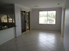 34 Evatt Street, PELAW MAIN, NSW 2327