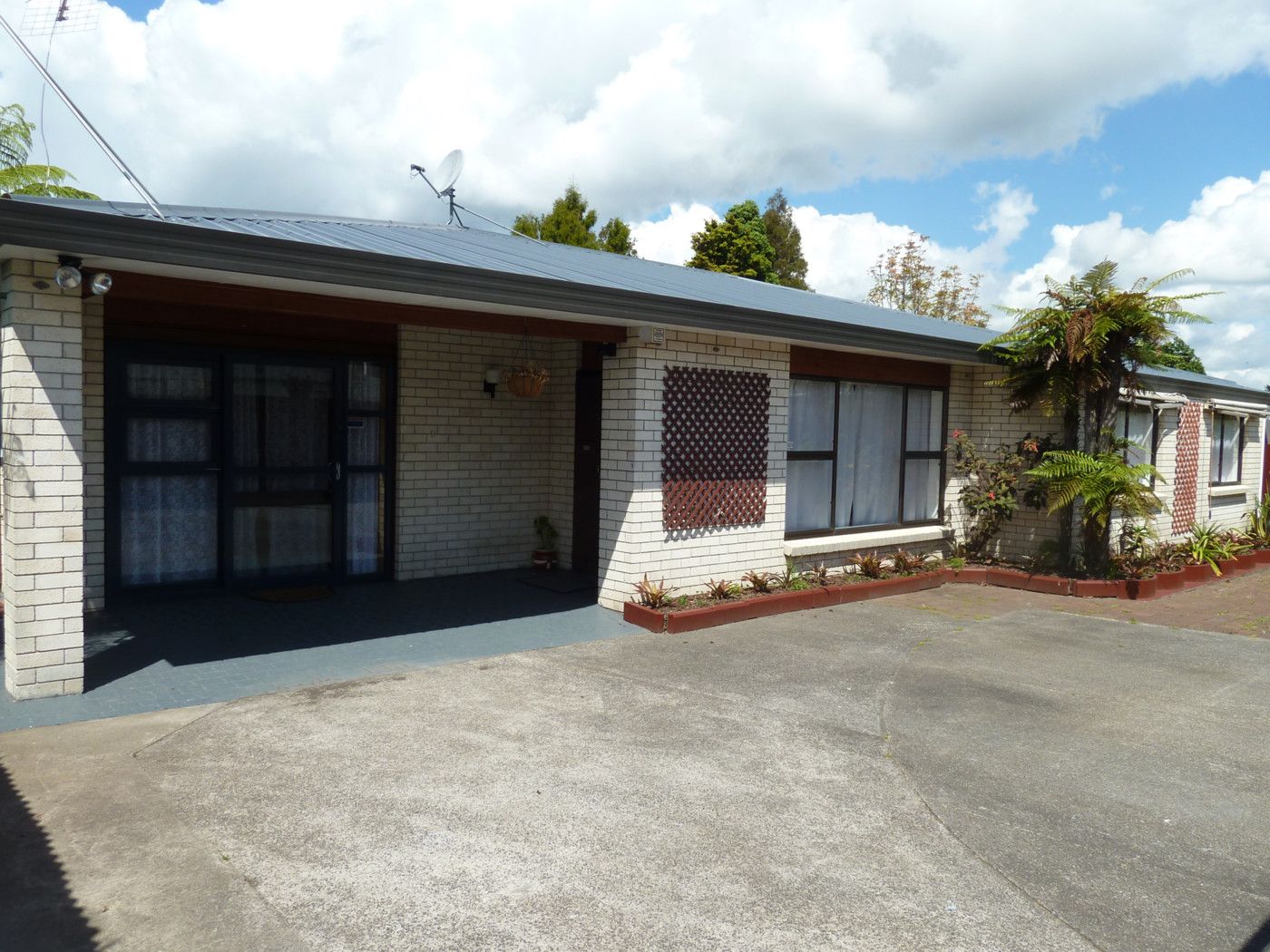 21a Alma Crescent, PAPAKURA, Papakura