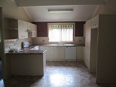 65 Abermain Street, PELAW MAIN, NSW 2327