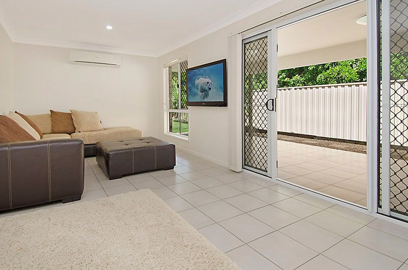 56 Serpentine Road, PINKENBA, QLD 4008