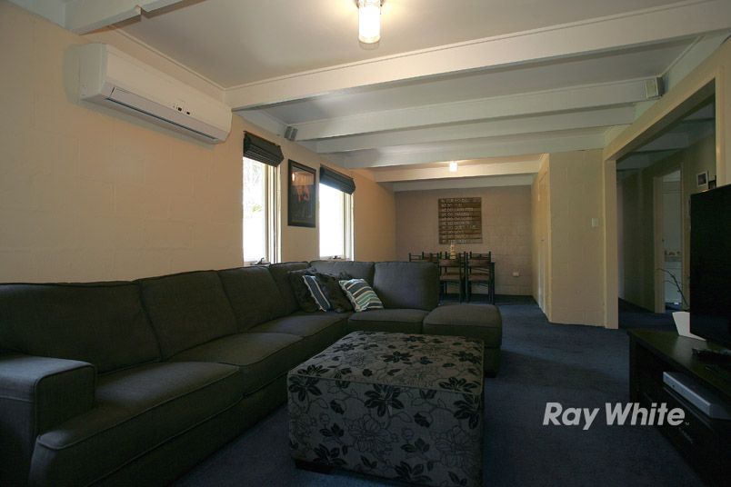8 Curtis Court, CRANBOURNE, VIC 3977