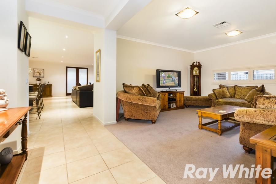 11 Holly Place, PITT TOWN, NSW 2756