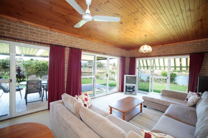 FORSTER, NSW 2428