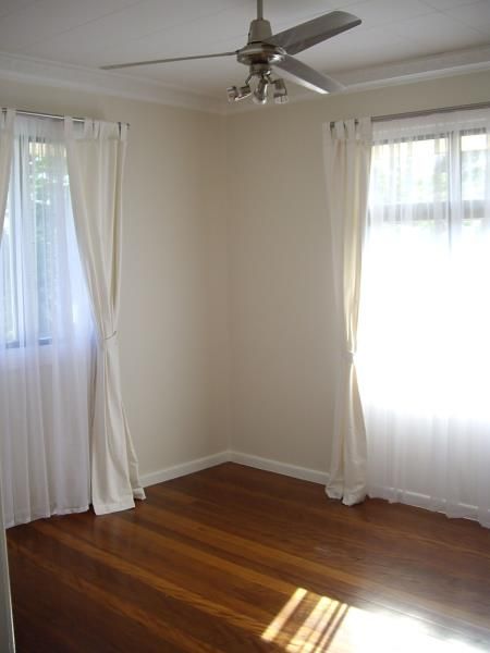 34 Leona, BOONDALL, QLD 4034