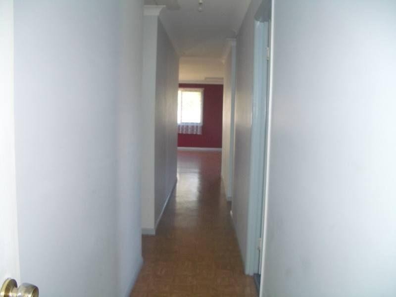 63 Ferrari, LAWNTON, QLD 4501