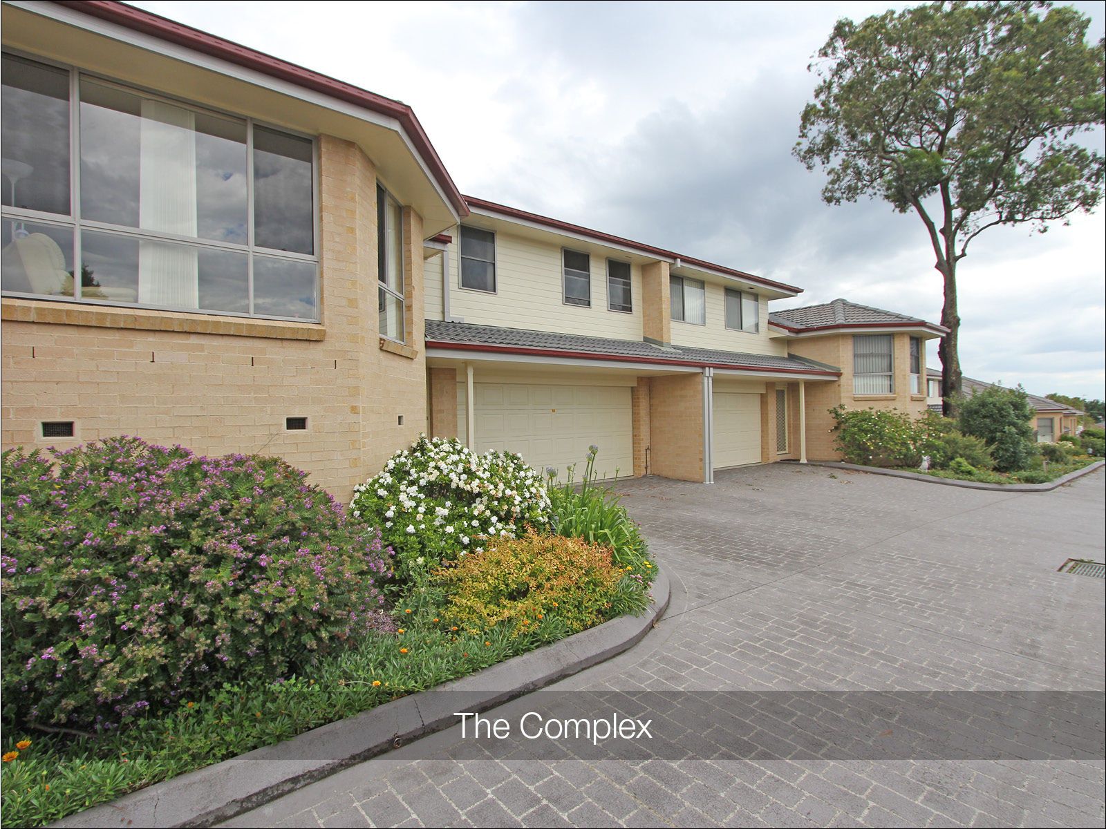 10/10-12 Anzac Avenue, WYONG, NSW 2259