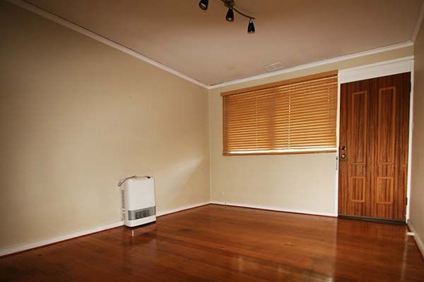 3/26 Fairway Street, FRANKSTON, VIC 3199