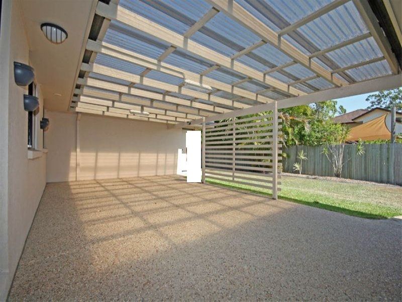 16 Hermitage Court, BUDERIM, QLD 4556