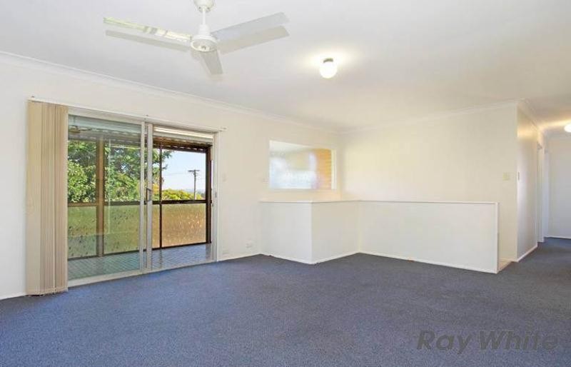 4 Lemana Street, BRACKEN RIDGE, QLD 4017