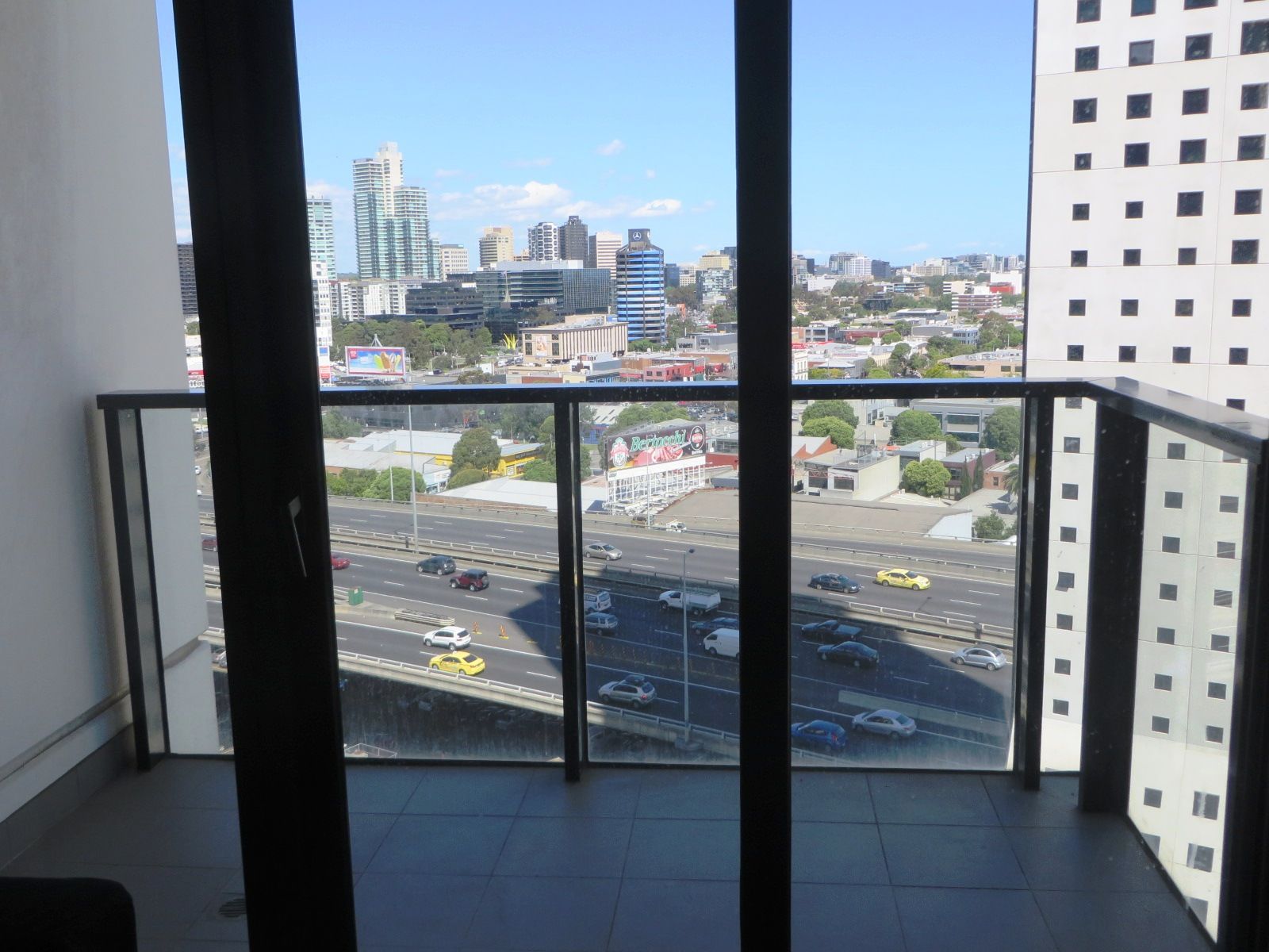 1312/275-283 City Road, SOUTHBANK, VIC 3006