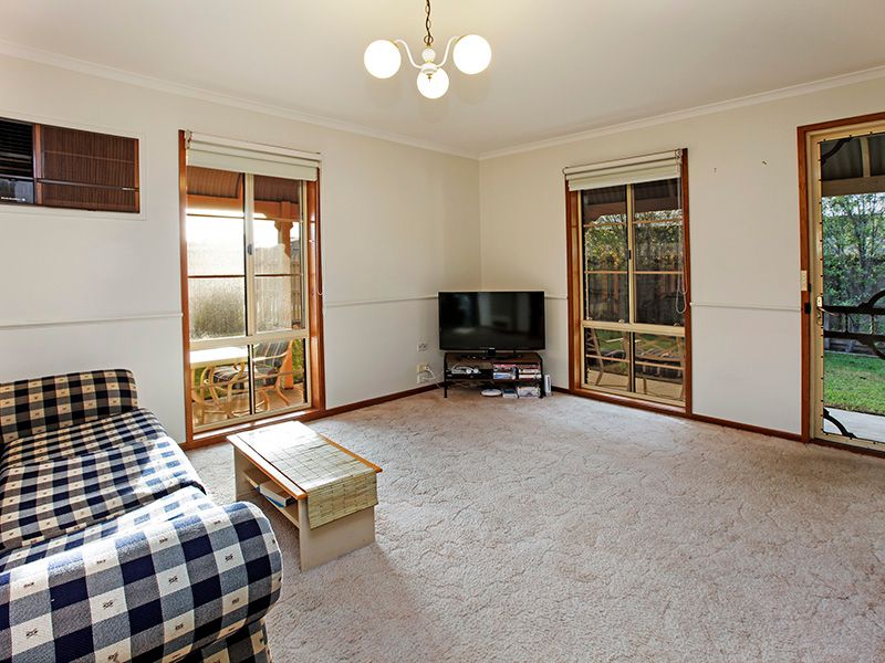 1/3 Hindle Street, GROVEDALE, VIC 3216