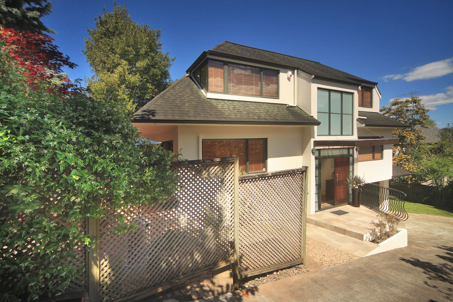 19A Riddell Road, GLENDOWIE, Auckland City