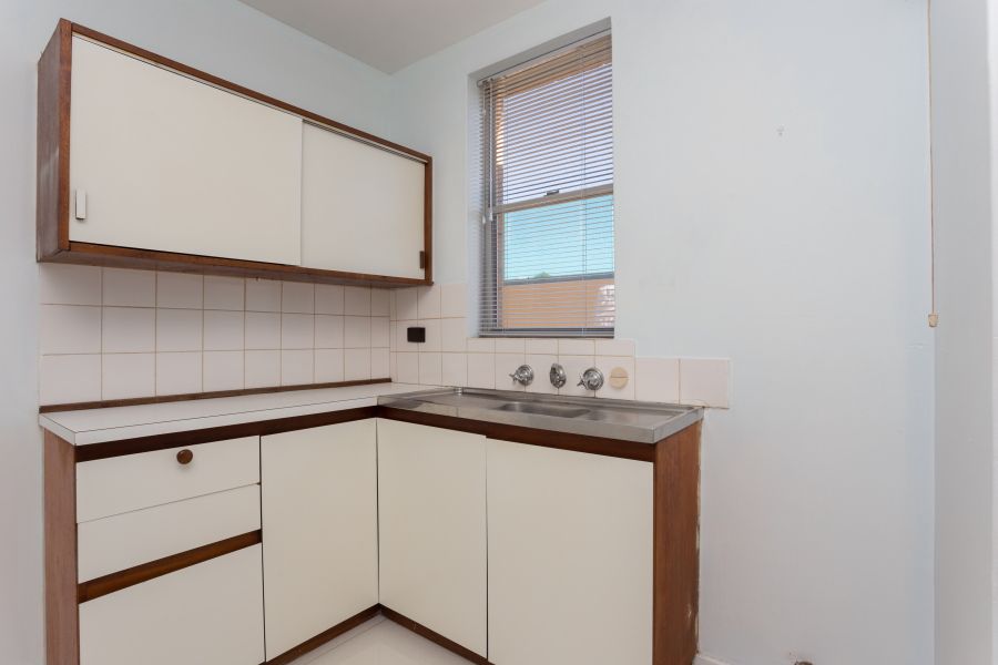 5E/66 Great Eastern Highway, RIVERVALE, WA 6103