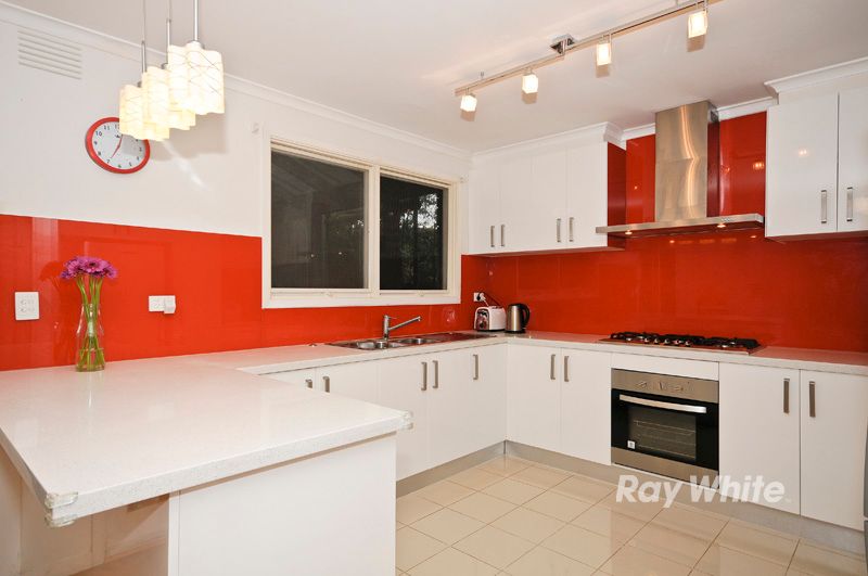 3 Regent Court, WANTIRNA SOUTH, VIC 3152