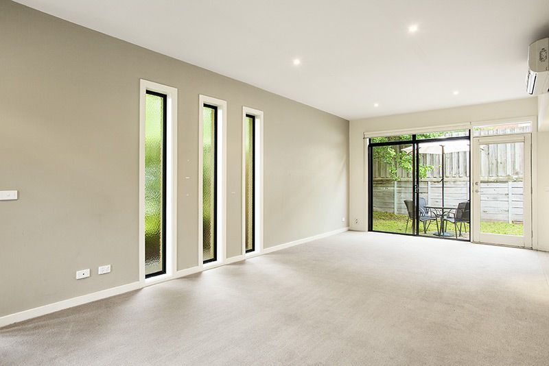 1 Shady Mews, CLAYTON, VIC 3168