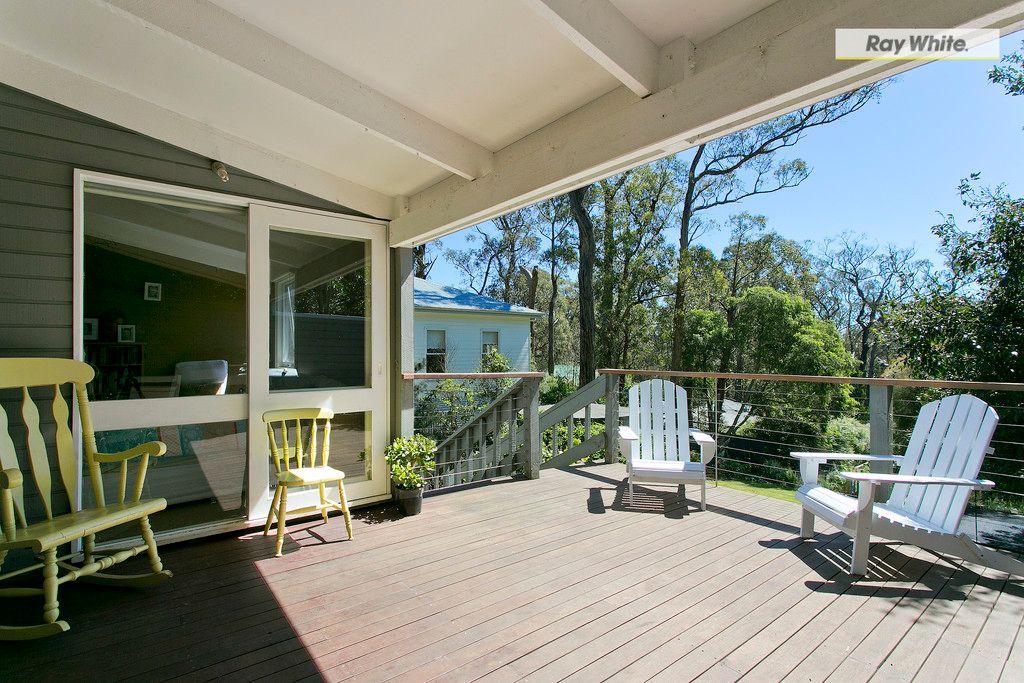 1022 Mornington Flinders Road, RED HILL, VIC 3937