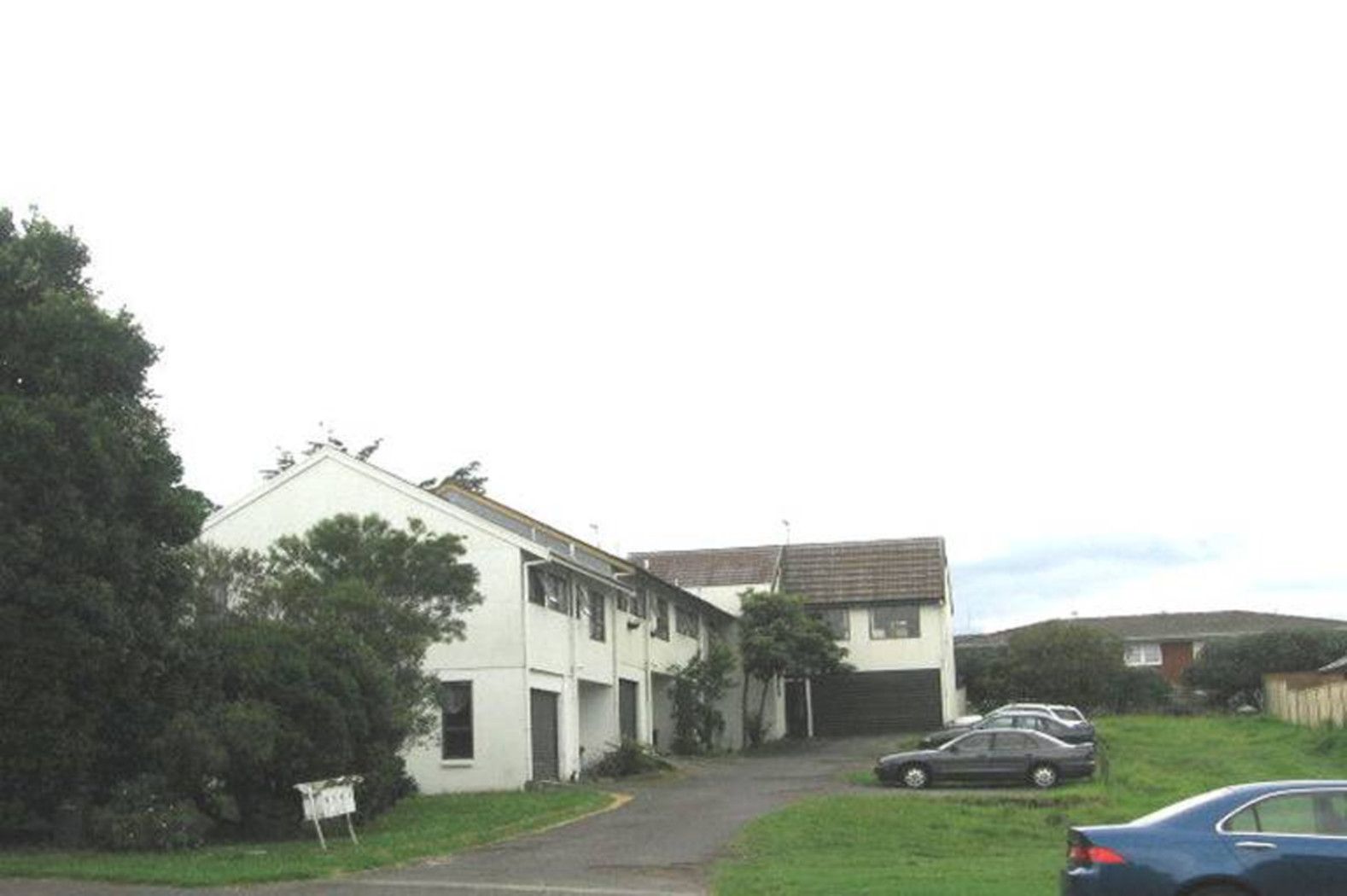 6/232 Mt Wellington Highway, Mt Wellington, Auckland City