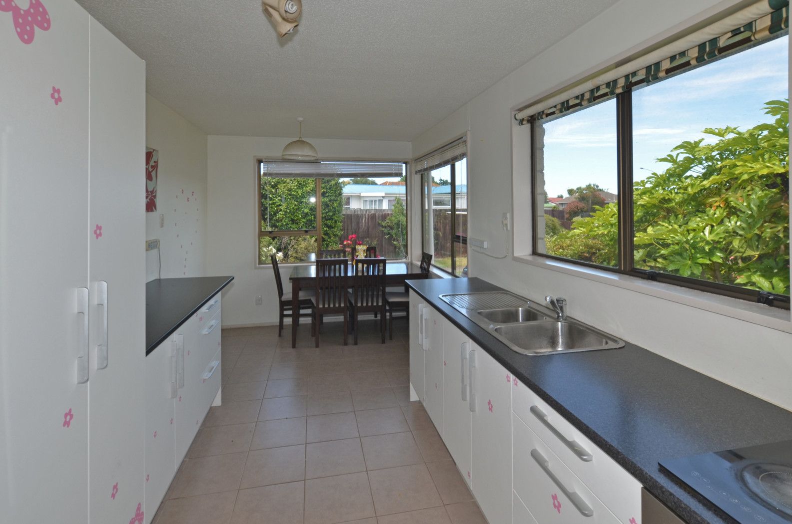 32 De Havilland Street, HORNBY, Christchurch City