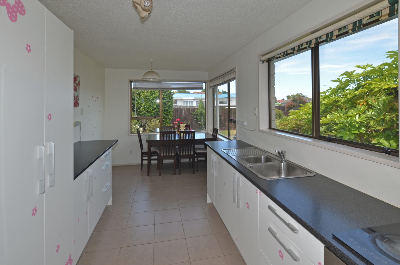 32 De Havilland Street, HORNBY, Christchurch City