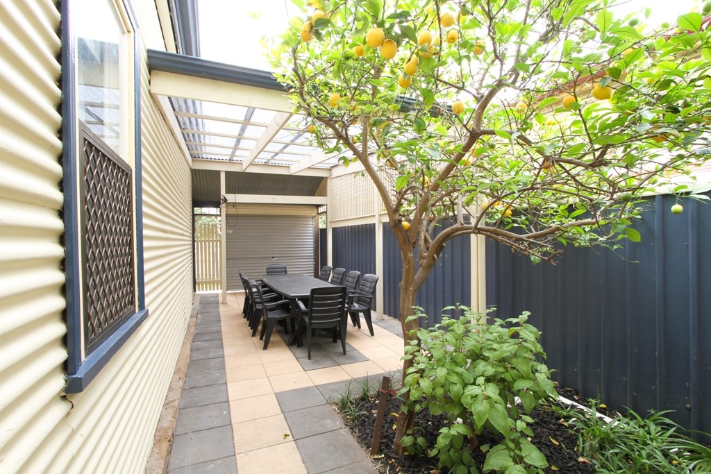 103 Port Road, QUEENSTOWN, SA 5014