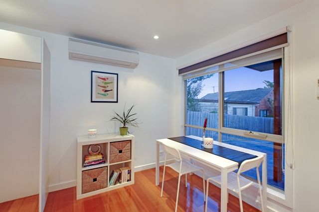 2/7 Fordham Road, RESERVOIR, VIC 3073