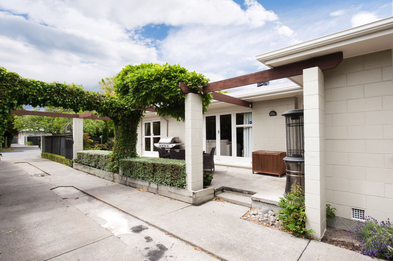 7 Claridges Road, Casebrook, Christchurch City