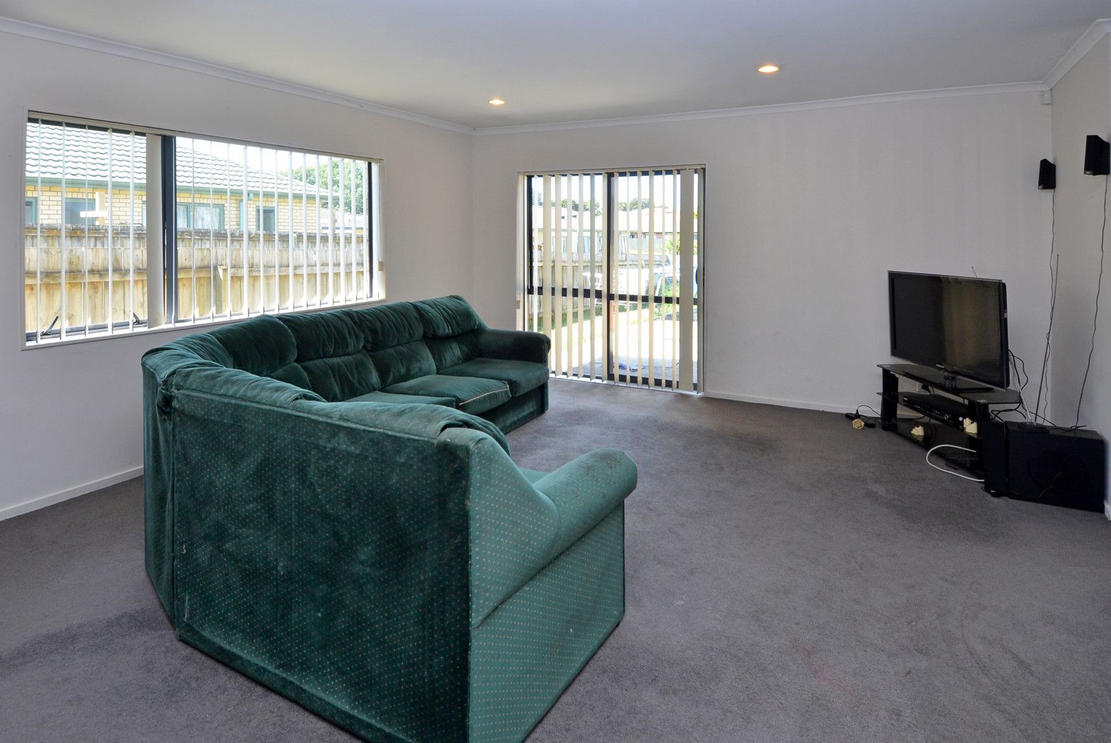 30 Castlefinn Drive, WEYMOUTH, Manukau City