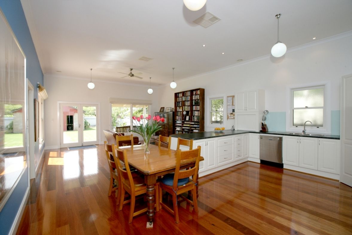 31 Fox Street, WAGGA WAGGA, NSW 2650