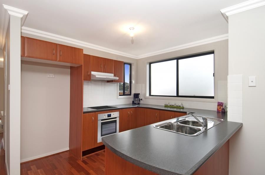 4 Walker Lane, HELENSBURGH, NSW 2508