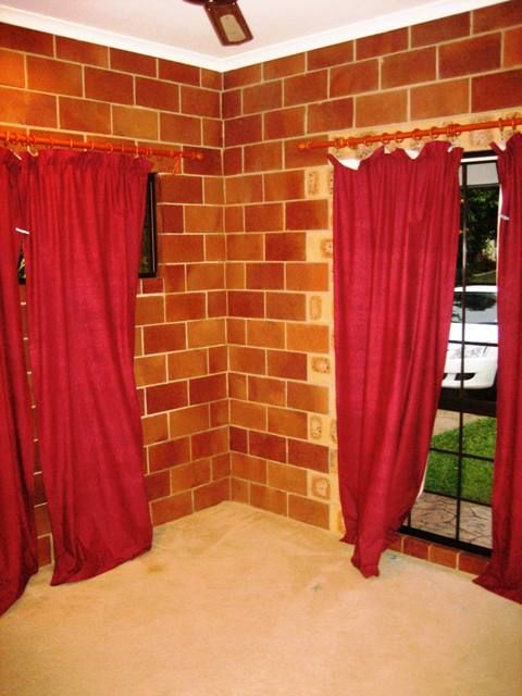 22 Village Terrace, REDLYNCH, QLD 4870