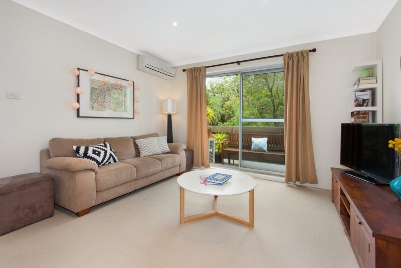 4-12 Huxtable Avenue, LANE COVE NSW 2066