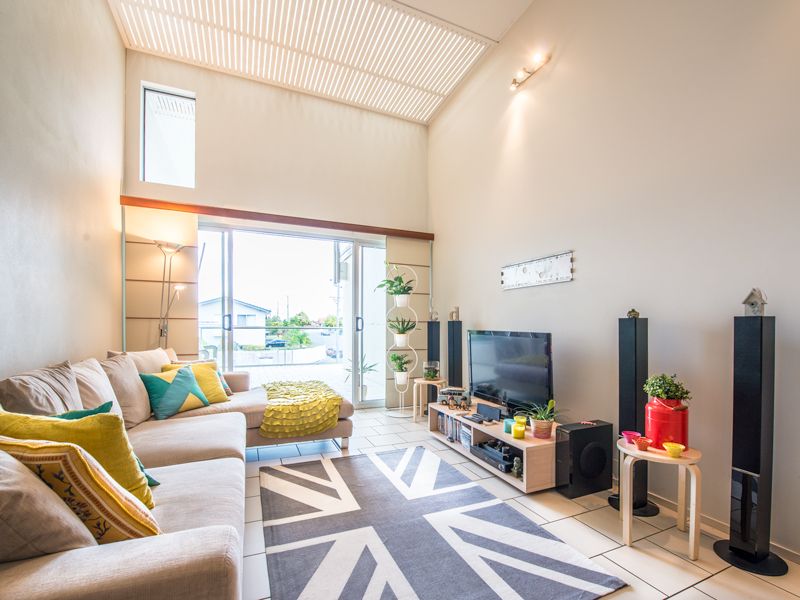 5/495 Rode Road, CHERMSIDE, QLD 4032